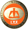 IYF international Yoga Fédération