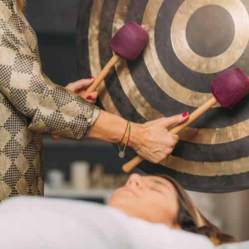 Planter son jardin intérieur